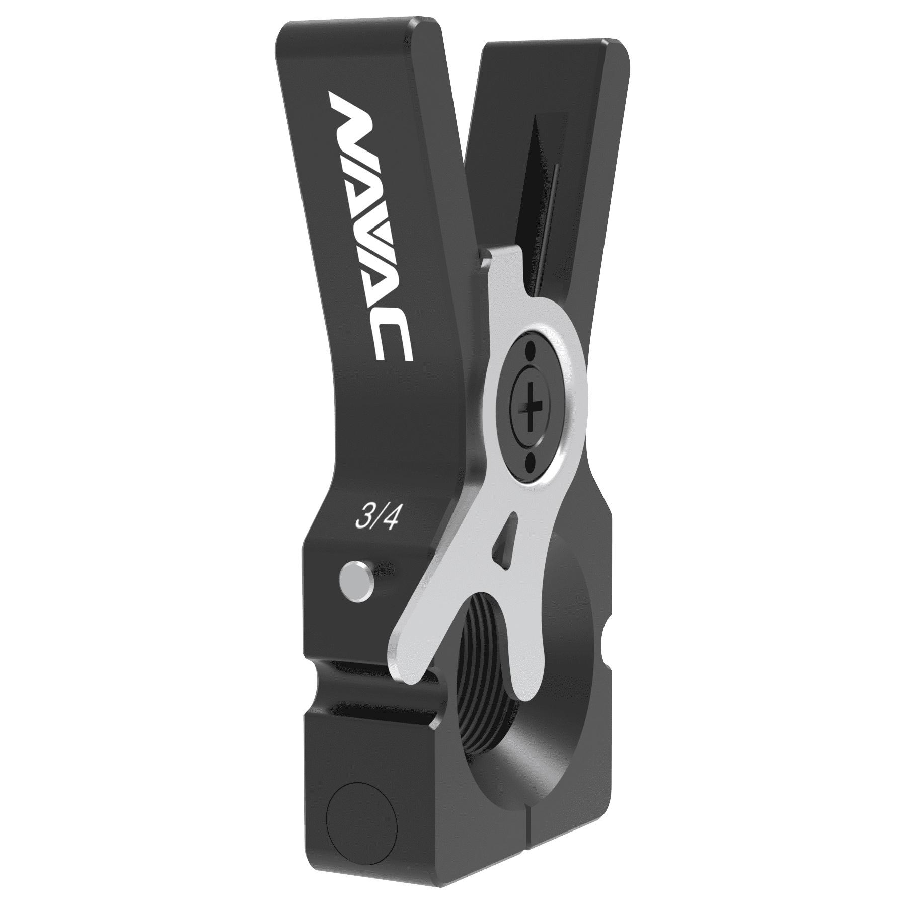 Navac NAQC6