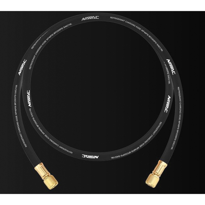Navac NH38BB