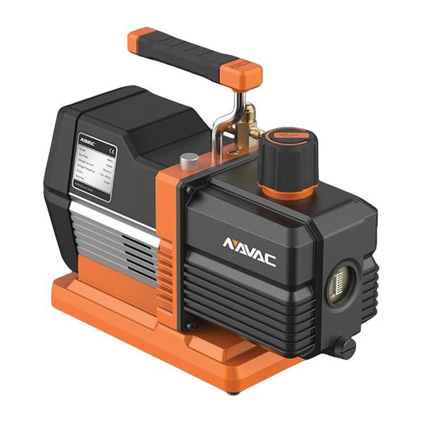 Navac NRP6Di NRP6DI