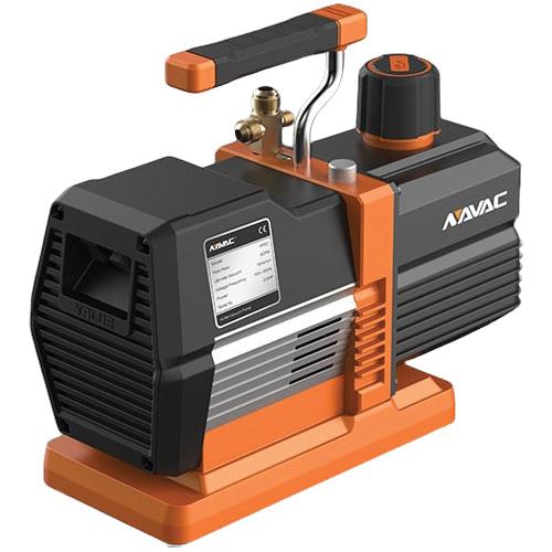 Navac NRP6Di NRP6DI