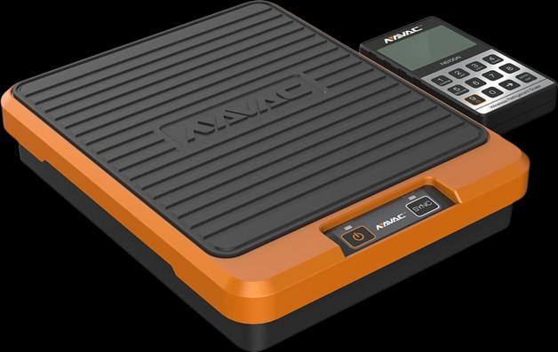 Navac NRS3i01