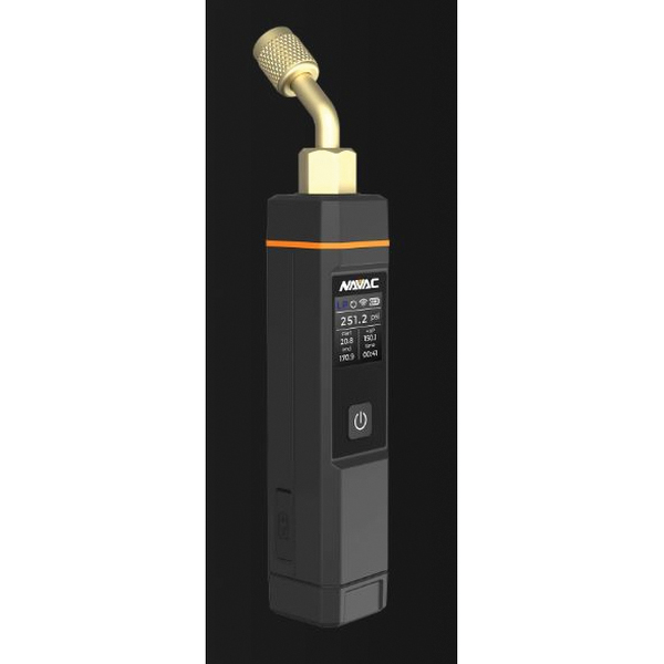 Navac NSP1