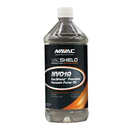 Navac NVO1Q