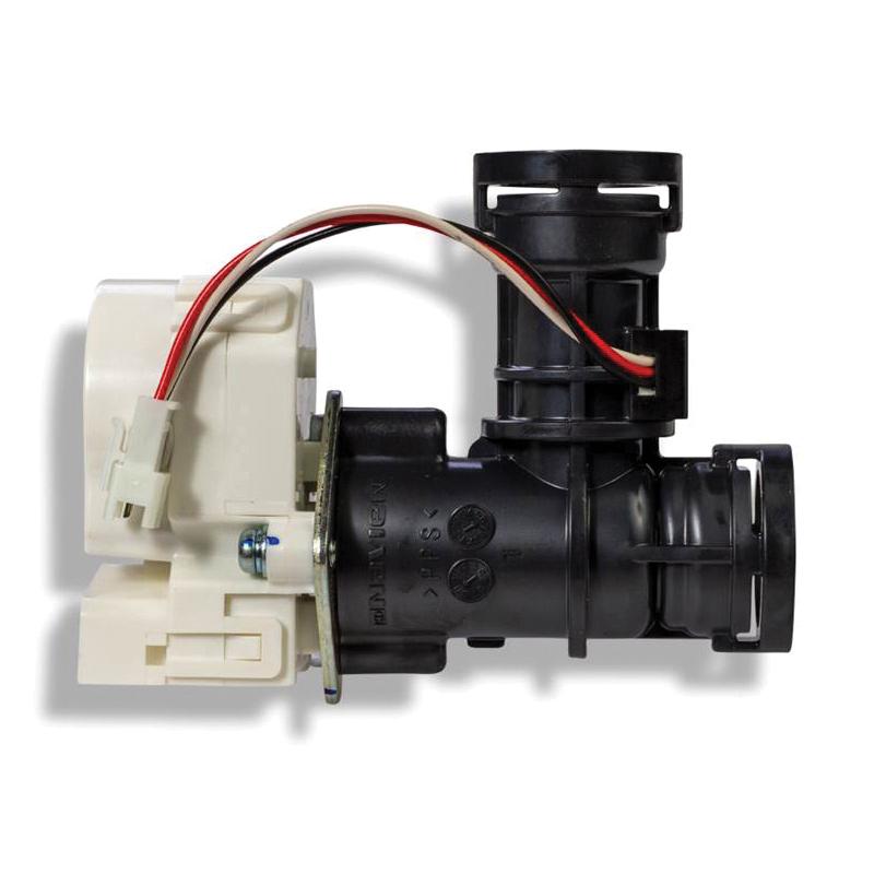 Navien 30022123A