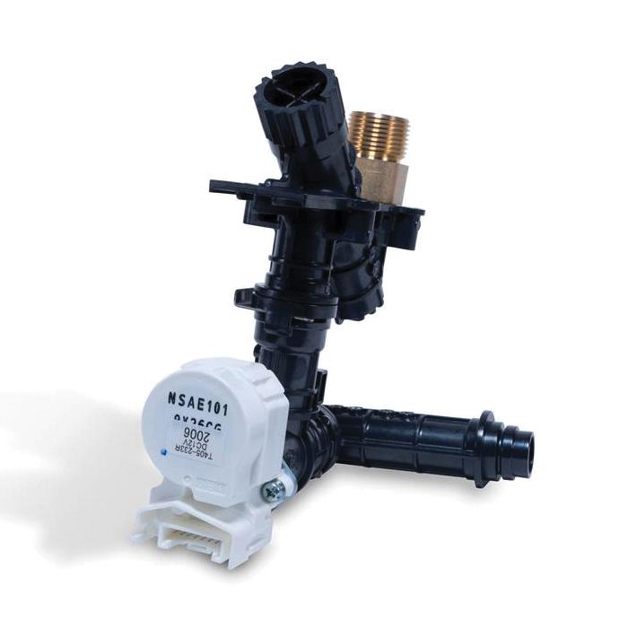 Navien 30024113A NAV 30024113A