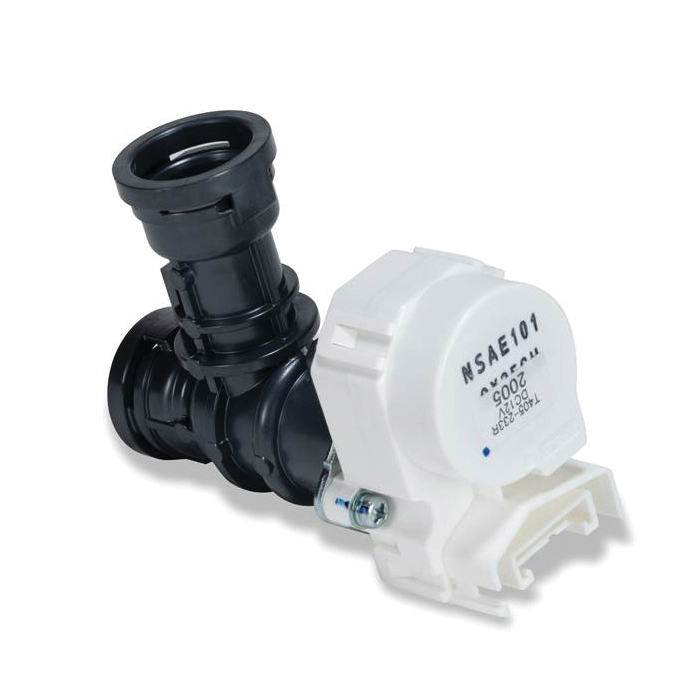 Navien 30024183A