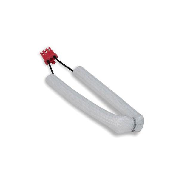 Navien 30025036A NAV 30025036A