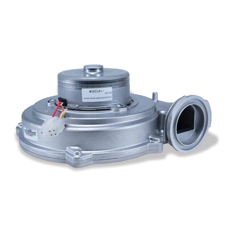 Navien 30025295A NAV 30025295A