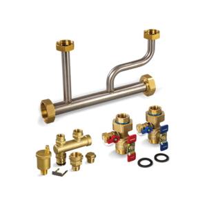 Navien 30026576B NAV 30026576B