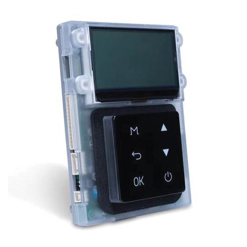 Navien 30027275A