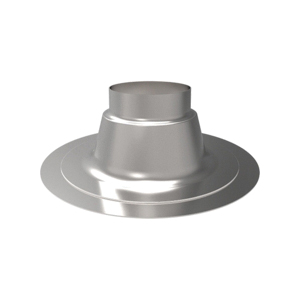 Navien GXXX001900