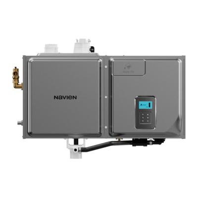 Navien NPF700-100H5CH 670482 | Leeps Supply Company