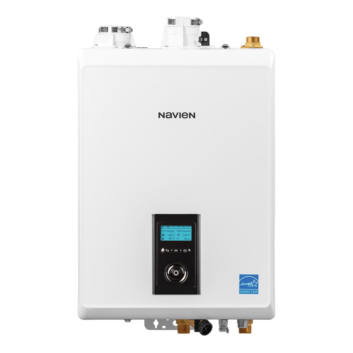 Navien PNHB0044LZ003 NAVINHB150H | Noble