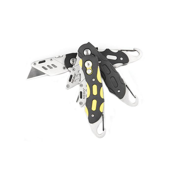NEBO&reg; 5517