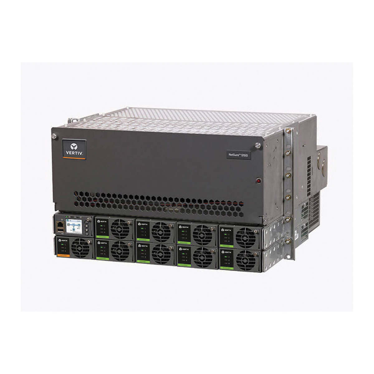 NetSure™ 582137100 582137100 | Power & Tel
