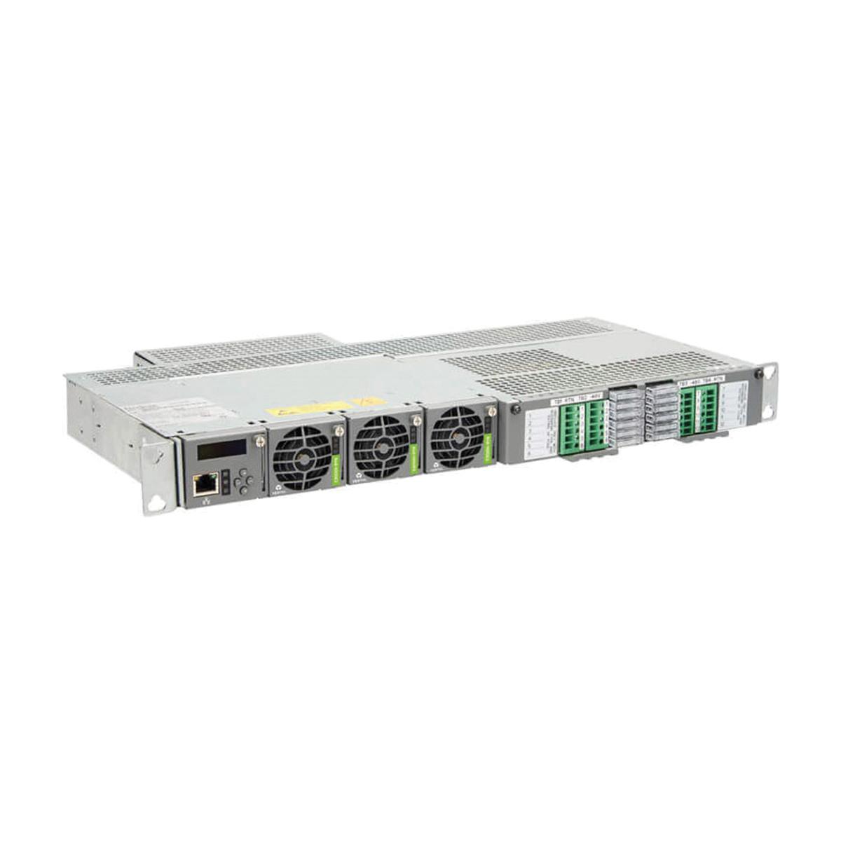 NetSure™ 582138000 582138000 | Power & Tel