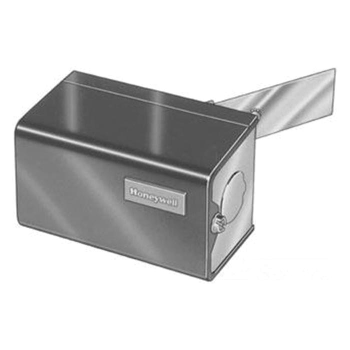Neuco S437A1025