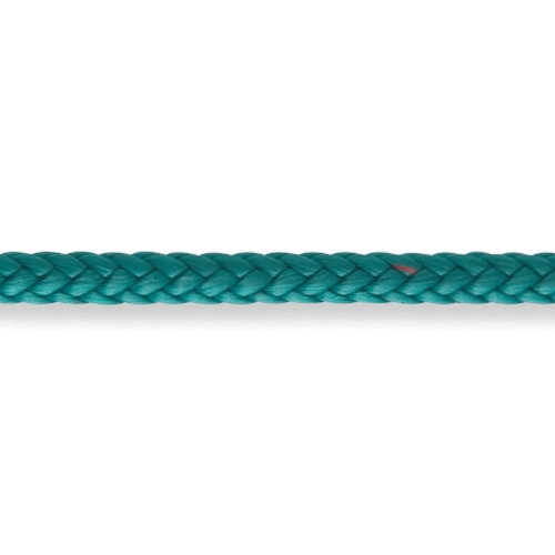 New England Ropes 1225947