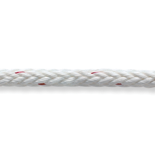 New England Ropes 3132745