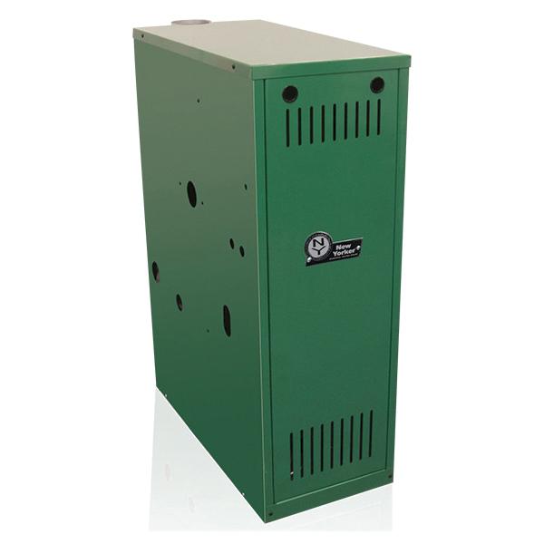 New Yorker® CG80FNG-H