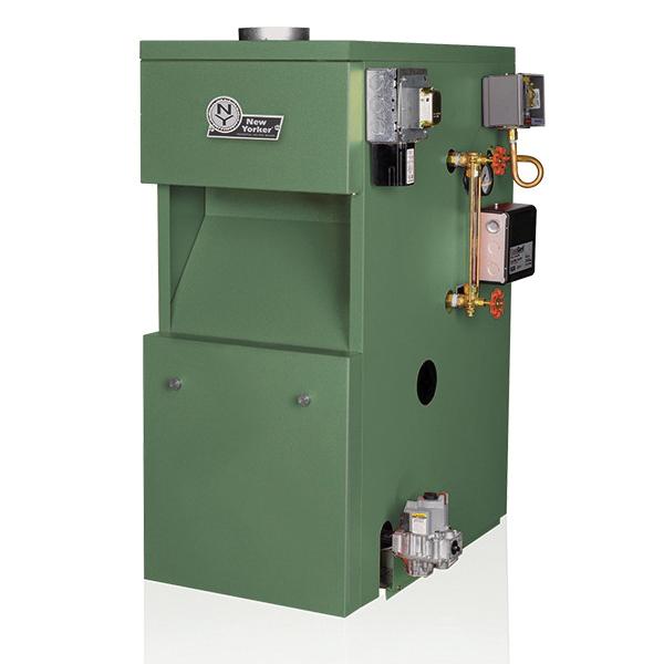 New Yorker® CGS60CNI-H CGS60CNI-H
