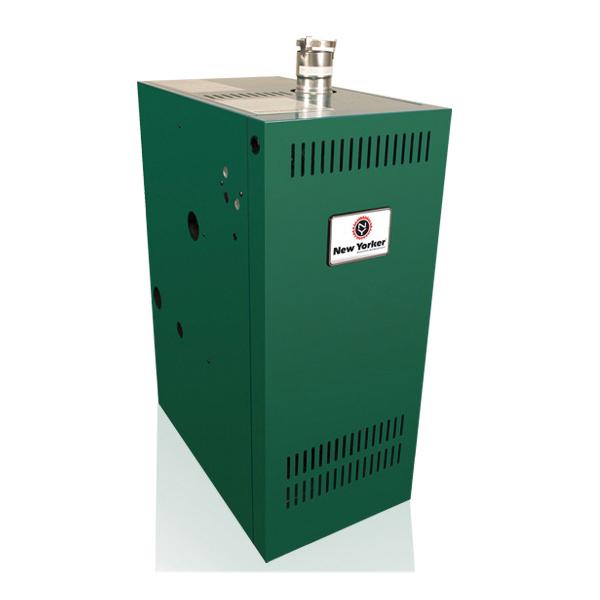 New Yorker® PVCG60CN-1TS