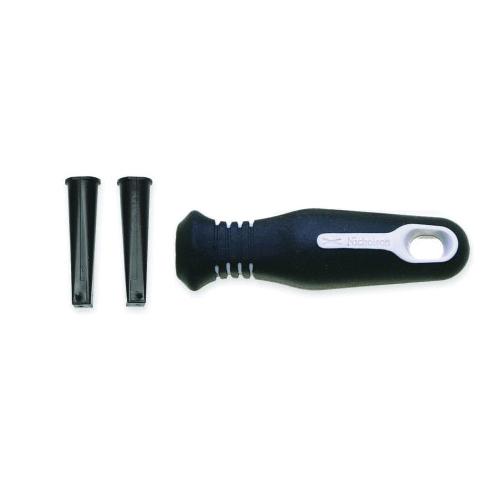 CRESCENT NICHOLSON&reg; 21474H