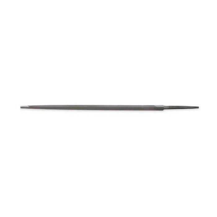 CRESCENT NICHOLSON&reg; 21874N