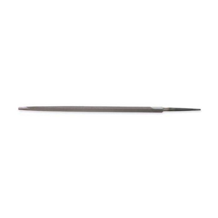 CRESCENT NICHOLSON&reg; 21873N