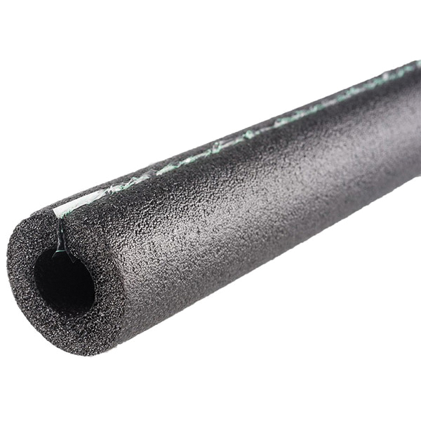 Nomaco® 6IL048078