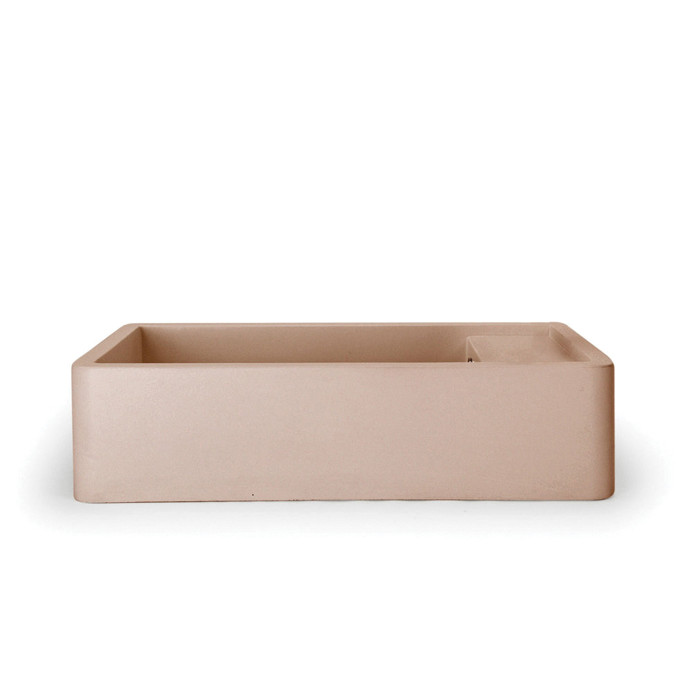 Nood Co SH2-1-WO-1-PA-OB