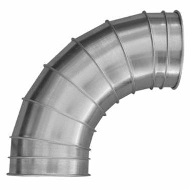 Nordfab® 3210-0790-107000 NORDFAB7903210