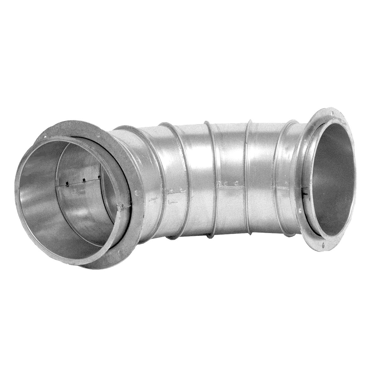 Nordfab® 3211-0790-107000