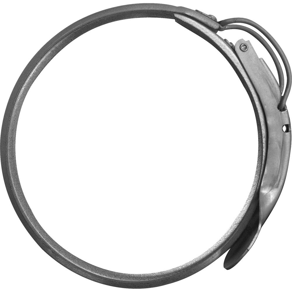 Nordfab® 3260-0400-100900