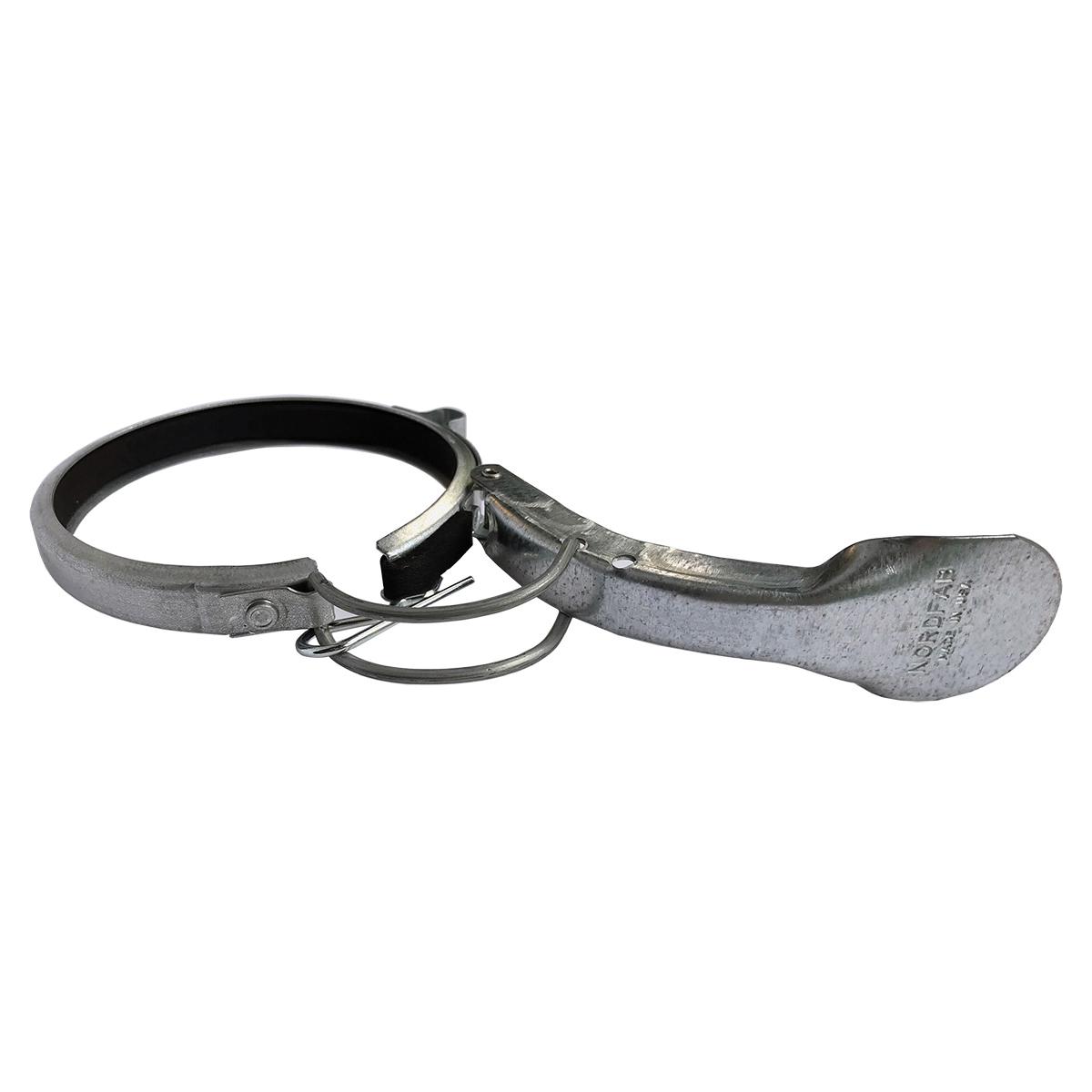Nordfab® 3260-0400-100900 NORDFAB4CLA