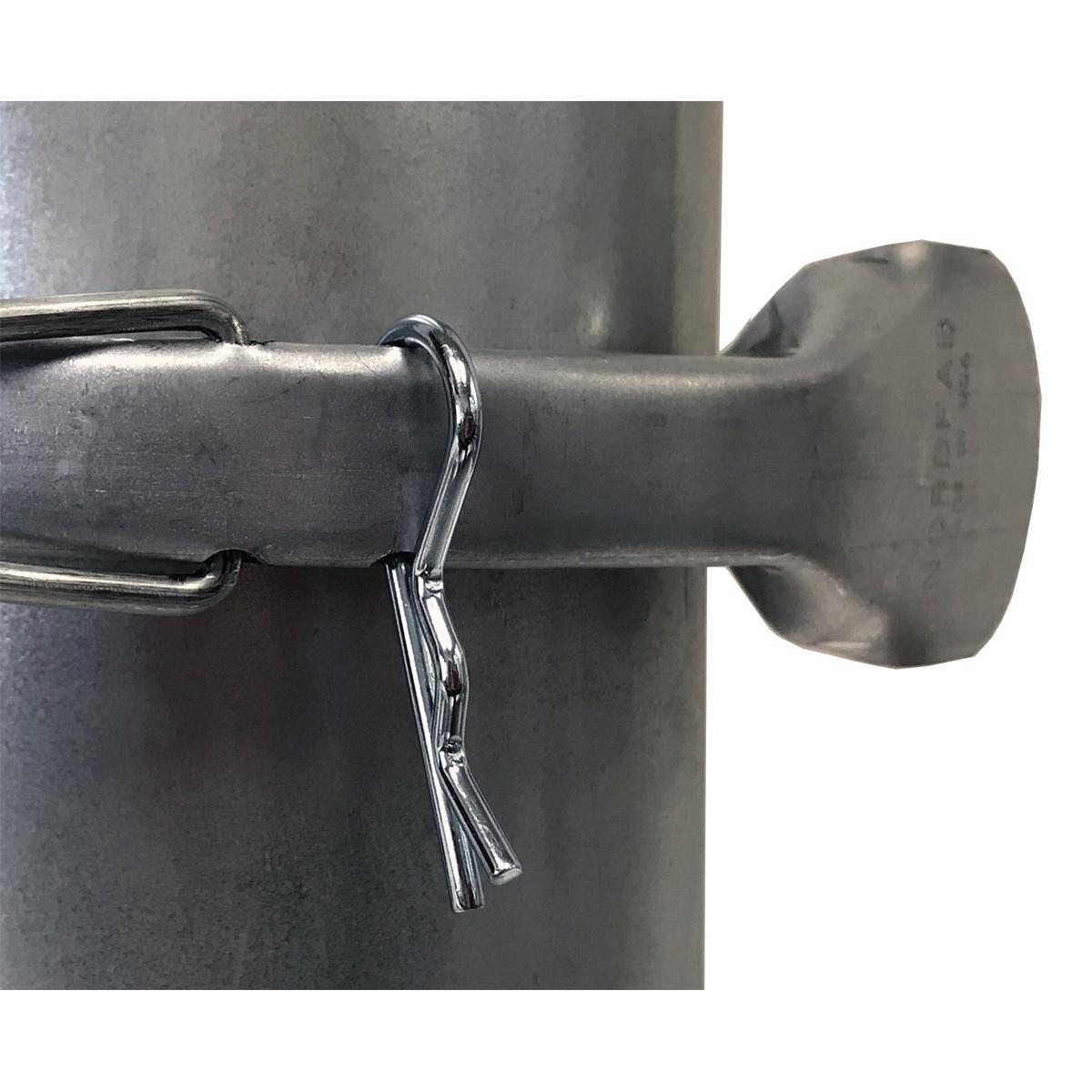 Nordfab® 3260-0400-100900 NORDFAB4CLA