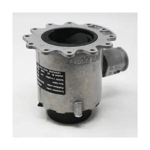 Noritz® CK-76