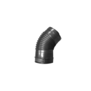 Noritz® CVP-45ELB