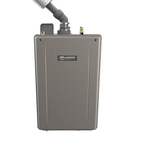Noritz® EGQ-C2860WX-FF US NG