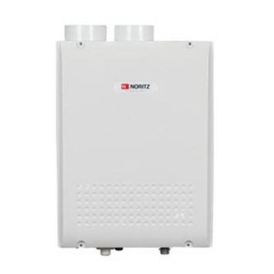 Noritz® GQ-C2857WS-FF US NG