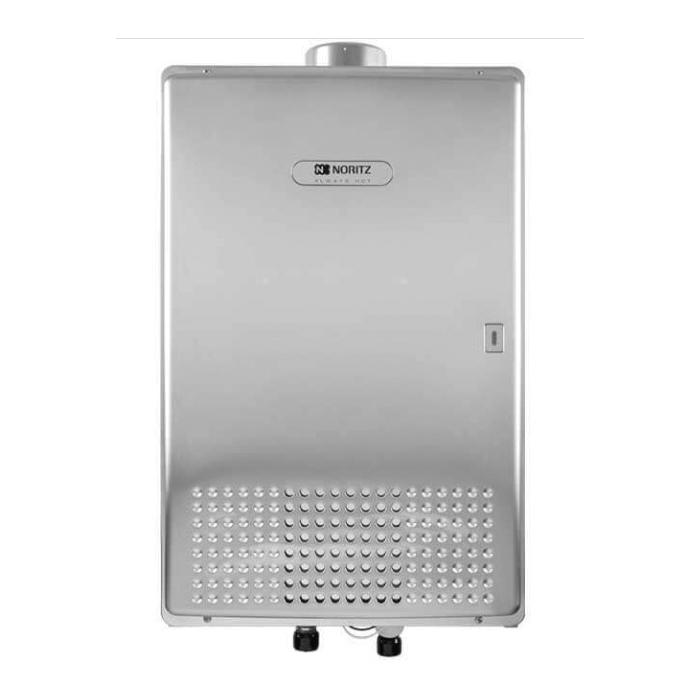 Noritz&reg; NORNC380SVASME