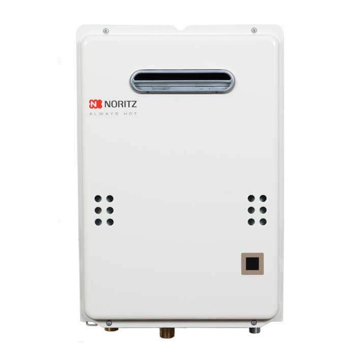 Noritz® NNR662ODNG