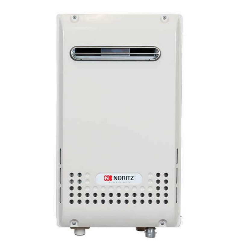 Noritz® NR98-OD-LP