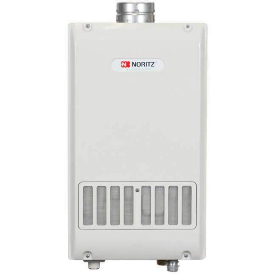 Noritz® NR98-SV-NG