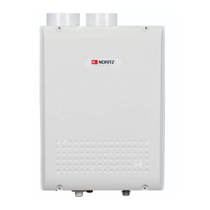 Noritz® NRC1111-DV-LP