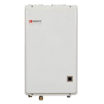 Noritz® NRC661-DV-LP