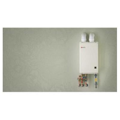 Noritz® NRC661-OD NG 2765710