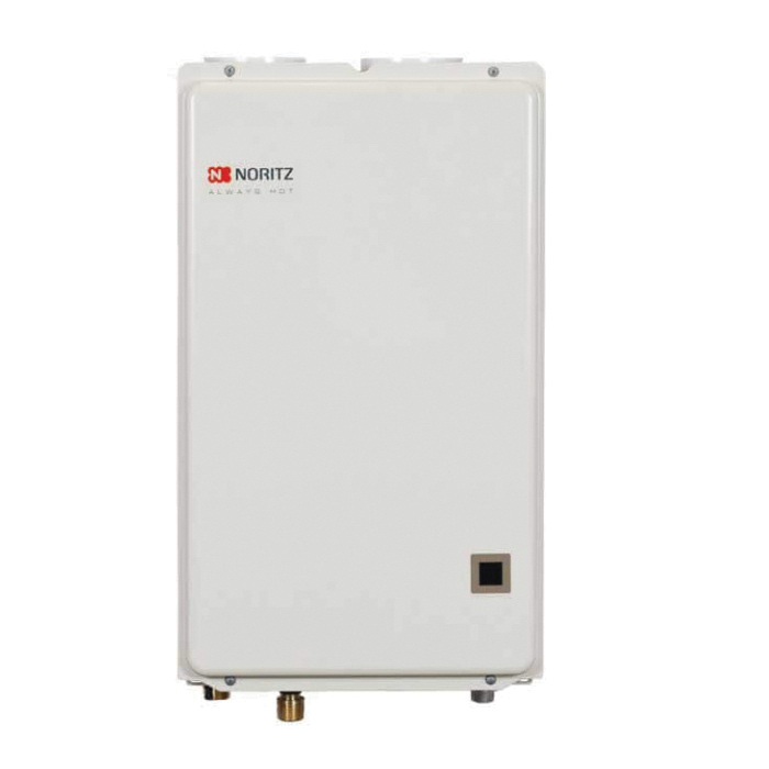 Noritz® NRC711-DV-NG