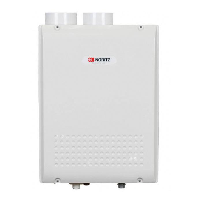 Noritz® NRC98-DV-NG