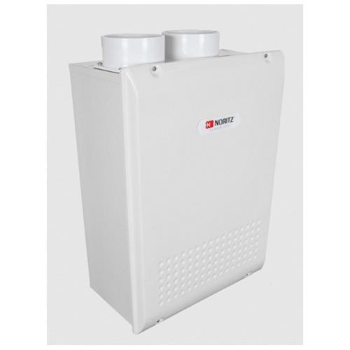 Noritz® NRC98-DV-NG 2723704